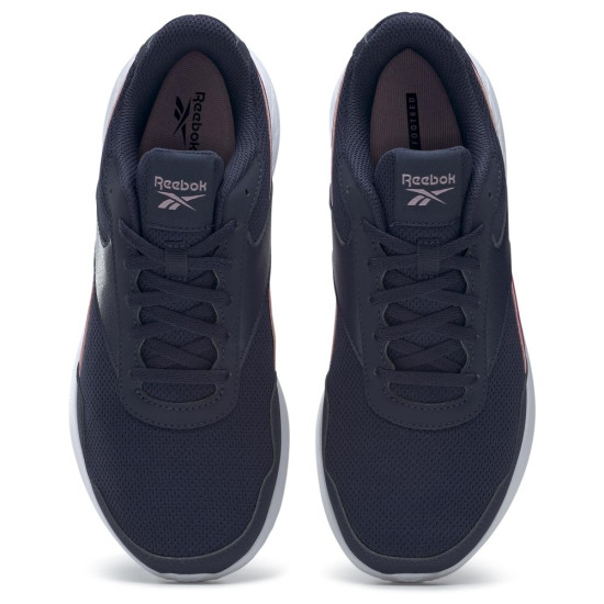 Reebok Energen Lite